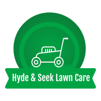 Hyde & Seek Lawn Care